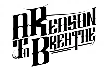 logo A Reason To Breathe